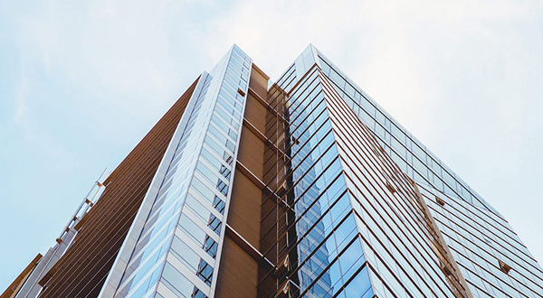 ����ﳧ��ֱ��