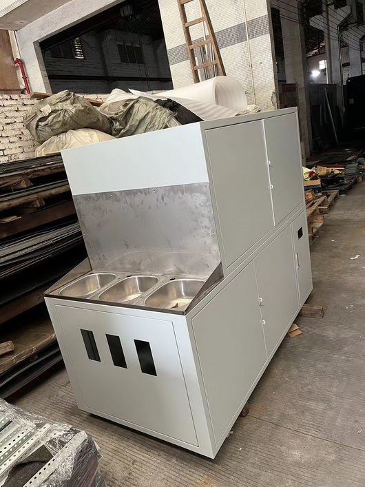 ѧУʵ���ҹ�